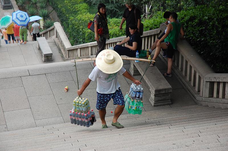 02-Mausoleum vo Dr. Sun Yatsen_022.JPG